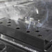 Broil King Broil King Stainless Steel Smoker Box - 60185 60185 Barbecue Accessories