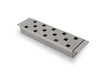 Broil King Broil King Stainless Steel Smoker Box - 60185 60185 Barbecue Accessories