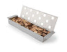Broil King Broil King Stainless Steel Smoker Box - 60185 60185 Barbecue Accessories