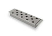 Broil King Broil King Stainless Steel Smoker Box - 60185 60185 Barbecue Accessories