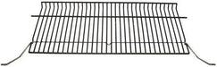 Broil King Broil King Stainless Steel Warming Rack (949 series/1155 Broilmate) -  10225-E391 10225-E391 Barbecue Parts