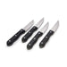 Broil King Broil King Steak Knives 64935 Barbecue Accessories 060162649356