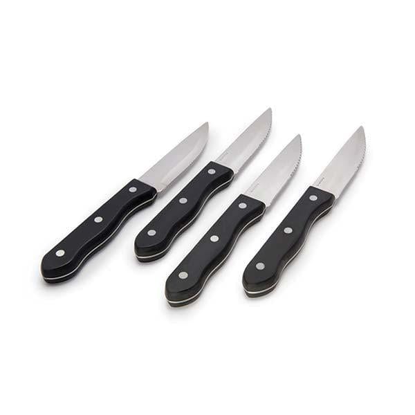 Broil King Broil King Steak Knives 64935 Barbecue Accessories