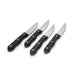 Broil King Broil King Steak Knives 64935 Barbecue Accessories