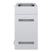 Broil King Broil King Tank / Side Burner Cabinet - 802700 802700 Barbecue Parts