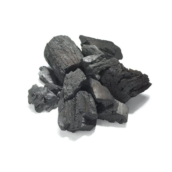Broil King Broil King TCF5505 Hardwood Keg Charcoal (8.8 lb.) - TCF5505 TCF5505 Barbecue Accessories - Charcoal