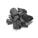 Broil King Broil King TCF5505 Hardwood Keg Charcoal (8.8 lb.) - TCF5505 TCF5505 Barbecue Accessories - Charcoal