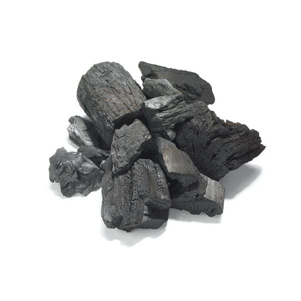 Broil King Broil King TCF5505 Hardwood Keg Charcoal (8.8 lb.) - TCF5505 TCF5505 Barbecue Accessories - Charcoal
