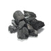 Broil King Broil King TCF5505 Hardwood Keg Charcoal (8.8 lb.) - TCF5505 TCF5505 Barbecue Accessories - Charcoal