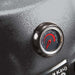 Broil King Broil King Temperature Gauge (Keg 5000) - G01CM007 G01CM007 Barbecue Parts