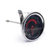 Broil King Broil King Temperature Gauge (Keg 5000) - G01CM007 G01CM007 Barbecue Parts