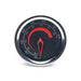 Broil King Broil King Temperature Gauge (Keg 5000) - G01CM007 G01CM007 Barbecue Parts