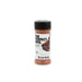 Broil King Broil King "The Perfect" Spice Rub - 50975 50975 Barbecue Accessories 626821509753