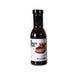 Broil King Broil King "The Perfect Steak" Marinade - 50990 50990 Barbecue Accessories 626821509906
