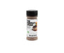 Broil King Broil King "The Perfect Steak" Spice Rub - 50976 50976 Barbecue Accessories 626821509760