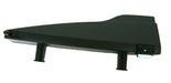 Broil King Broil King Top Door End Cap (Left) - 10184-E78A 10184-E78A Barbecue Parts