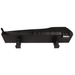 Broil King Broil King Top Door End Cap (Right) - 10184-E79A 10184-E79A Barbecue Parts