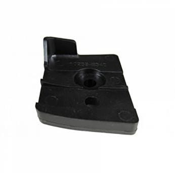 Broil King Broil King Top Lid Handle Spacer (Right) - 10239-E340 10239-E340 Barbecue Parts
