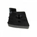 Broil King Broil King Top Lid Handle Spacer (Right) - 10239-E340 10239-E340 Barbecue Parts