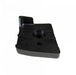 Broil King Broil King Top Lid Handle Spacer (Right) - 10239-E340 10239-E340 Barbecue Parts