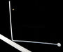 Broil King Broil King Tube 450/600 Rear Burner - 10110-45 10110-45 Barbecue Parts
