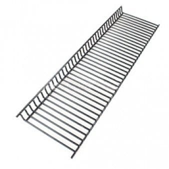 Broil King Broil King Warming Rack (Baron 400 series) - 52005-991 52005-991 Barbecue Parts