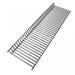 Broil King Broil King Warming Rack (Baron 400 series) - 52005-991 52005-991 Barbecue Parts