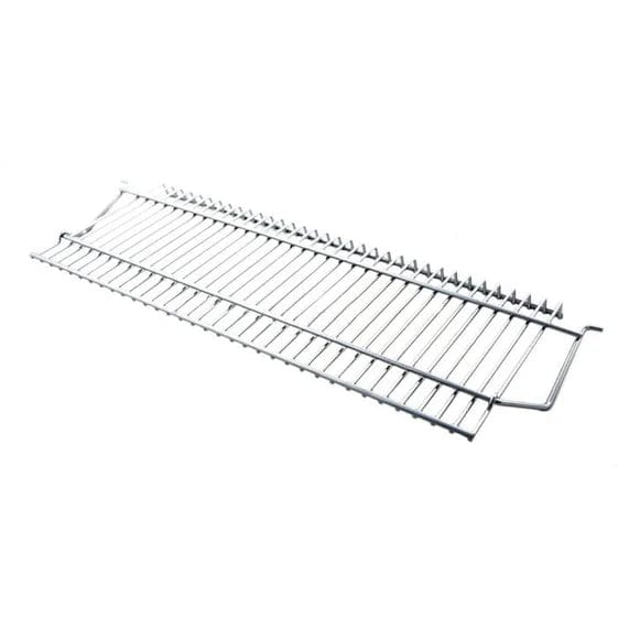 Broil King Broil King Warming Rack (Crown 9 / Broilmate) - 10225-E390 10225-E390 Barbecue Parts