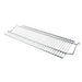 Broil King Broil King Warming Rack (Crown 9 / Broilmate) - 10225-E390 10225-E390 Barbecue Parts