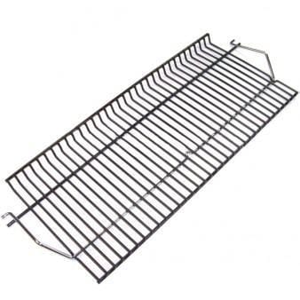 Broil King Broil King Warming Rack (Signet Series Porcelain) - 10225-E401 10225-E401 Barbecue Parts