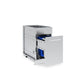 Broil King Broil King Waste Organizer Stainless Steel Cabinet - 802800 802800 Barbecue Parts