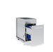 Broil King Broil King Waste Organizer Stainless Steel Cabinet - 802800 802800 Barbecue Parts