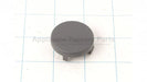 Broil King Broil King Wheel Cap Small Charcoal - 32001-152 32001-152 Barbecue Parts