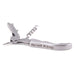 Broil King Broil King Wine Bottle Opener - 64006 64006 Barbecue Accessories 062703640068