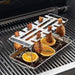 Broil King Broil King Wing Rack & Pan - 64152 64152 Barbecue Accessories