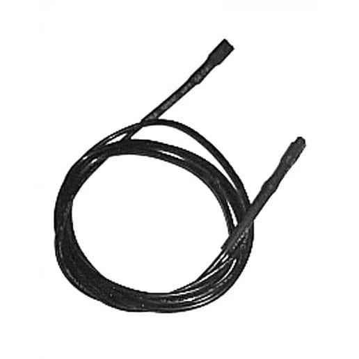 Broil King Broil King Wire Electrode S/B 600 - 10342-T18 10342-T18 Barbecue Parts