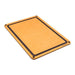 Broil King Broil King Wood Fiber Cutting Board - 68422 68422 Barbecue Accessories 062703684222