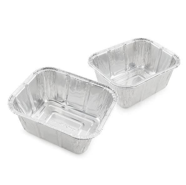 Broil King Broil KingPellet Grill Drip Pan (3 Pack) - 50417 50417 Barbecue Accessories