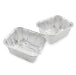 Broil King Broil KingPellet Grill Drip Pan (3 Pack) - 50417 50417 Barbecue Accessories