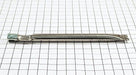 Broil King Broil Mate Burner LP - 52904-E400LP 52904-E400LP Barbecue Parts