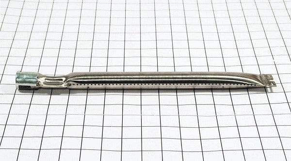 Broil King Broil Mate Burner LP - 52904-E400LP 52904-E400LP Barbecue Parts