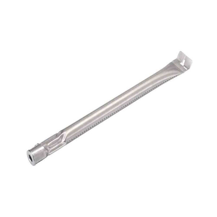 Broil King Broil Mate Stainless Steel Burner - 52904-144 52904-144 Barbecue Parts