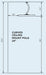 Bromic Heating Bromic Eclipse Electric Ceiling Pole (24" Curved) - BH3230004 BH3230004 Outdoor Parts