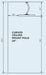 Bromic Heating Bromic Eclipse Electric Ceiling Pole (24" Curved) - BH3230004 BH3230004 Outdoor Parts