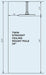 Bromic Heating Bromic Eclipse Electric Ceiling Pole (24" Twin Straight) - BH3230003 BH3230003 Outdoor Parts
