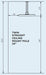 Bromic Heating Bromic Eclipse Electric Ceiling Pole (24" Twin Straight) - BH3230003 BH3230003 Outdoor Parts