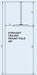 Bromic Heating Bromic Eclipse Electric Ceiling Pole (48" Straight) - BH3230005 BH3230005 Outdoor Parts