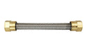 Bromic Heating Bromic Heating 1/8" Hose (Tungsten Portable) - BH8280037 BH8280037 Outdoor Parts