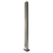 Bromic Heating Bromic Heating 2 ft. 316 Tube Suspension Kit - BH3130046 BH3130046 Outdoor Parts