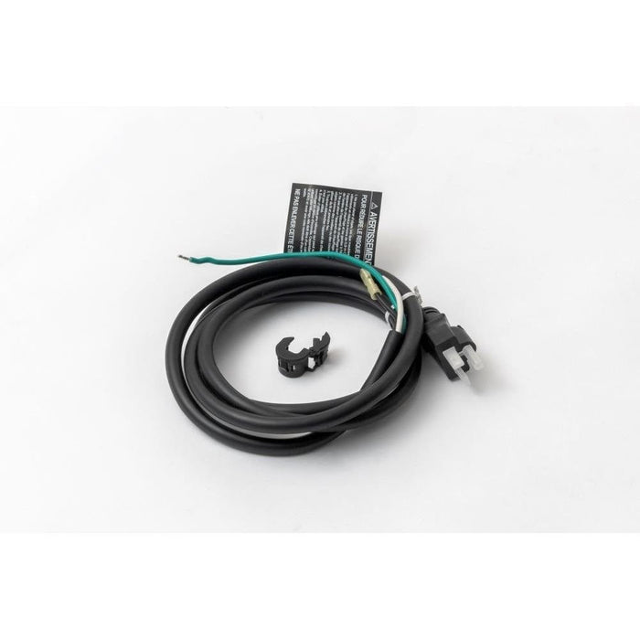 Bromic Heating Bromic Heating 20A Mains Cable (Eclipse Portable) - BH8380005 BH8380005 Outdoor Parts